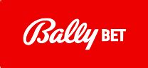 Bally Bet Promo Code April 2025: Get $50 in Bonuses .